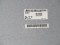 LM240WU8-SLD4 Lg Display 24.0" A-si TFT-LCD, Panel 