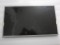 LM200WD3-TLC9 20.0&quot; a-Si TFT-LCD Panel para LG Display，used 