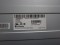 LM200WD3-TLC9 20.0&quot; a-Si TFT-LCD Panel för LG Display，used 
