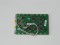 LMBGAT032G27CK 5.7&quot; FSTN-LCD パネル代替案青膜