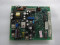 EL DISPLAYS MD320.256-71E 320X256 4,8" PIXEL, LOW POTêNCIA ELECTROLUMINESCENT ECRã 
