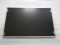 LM220WE1-TLE1 22.0&quot; a-Si TFT-LCD Panel for LG Display used 