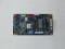  SSL460-3E1B plate high voltage board led board replacement