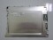 LM10V332H LCD PANEL DLA SHARP 