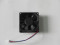 DELTA AFB0812SH-F00 12V 0,51A 3wires Cooling Fan 