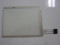RES-7.7-FG8 MicroTouch LCD 