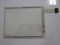 RES-7.7-FG8 MicroTouch LCD 