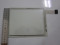 RES-7.7-FG8 MicroTouch LCD 