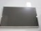 HT185WX1-501 18,5&quot; a-Si TFT-LCD Panel for BOE 