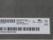 M170EG01 V8 17.0&quot; a-Si TFT-LCD Panel för AUO 