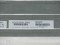 LQ121S1LG42 12,1&quot; a-Si TFT-LCD Panel para SHARP 