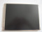 10,4" TFT PD104SL7 LCD MODUL, begagnad 