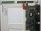 10,4" TFT PD104SL7 LCD MODUL, begagnad 