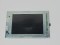 LM64C032  SHARP  9.4&quot;  LCD used