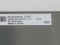 A056DN01 V2 5,6&quot; a-Si TFT-LCD Panneau pour AUO 
