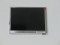 A056DN01 V2 5,6&quot; a-Si TFT-LCD Panel för AUO 