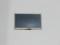 AT050TN33 V1 INNOLUX 5.0" Panel LCD Dla GPS MP4 
