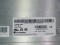 LM201U05-SLA1 20,1&quot; a-Si TFT-LCD Panneau pour LG.Philips LCD usagé 