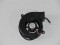 NMB BM6920-04W-B56 12V 0.24A 4wires cooling fan