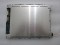 SX19V007-Z2 7.5&quot; CSTN LCD Panel for HITACHI, used