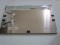 M236H1-L01 23,6&quot; a-Si TFT-LCD Panel for CMO 