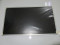 M236H1-L01 CMO 23,6" a-Si TFT-LCD Panel 