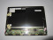 HLD1045E1 LCD Panel