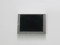 KCG057QV1DC-G500 5,7&quot; CSTN LCD Platte für Kyocera 