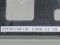 KCG057QV1DC-G500 5,7&quot; CSTN LCD Paneel voor Kyocera 