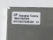 TM047NDH03 4,7&quot; a-Si TFT-LCD Platte für TIANMA 