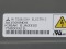 AA150XN04 15.0&quot; a-Si TFT-LCD Painel para Mitsubishi usado 