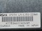 LM-CJ53-22NAK 10,4&quot; CSTN LCD Platte für TORISAN gebraucht original 
