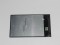 P101KDA-AP1 10,1&quot; a-Si TFT-LCD Platte für INNOLUX 