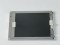 LQ10D421 10,4&quot; a-Si TFT-LCD Panel para SHARP 