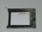 LQ9D021 8,4&quot; a-Si TFT-LCD Paneel voor SHARP 