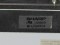 LQ9D021 8,4&quot; a-Si TFT-LCD Paneel voor SHARP 
