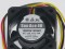 Sanyo 109P0412D601 12V 0,18A 2,16W Cooling Fan 