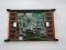 NT600S-ST211-EV3 Omron LCD 