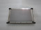 NT600S-ST211-EV3 Omron LCD 