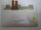 A102VW01 V7 AUO 10.2" A-si TFT-LCD Panel without touch screen, used 