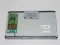 LC170WXN-SAA1 17.0&quot; a-Si TFT-LCD Panel til LG.Philips LCD Inventory new 