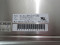 NL6448BC26-08D NEC LCD 패널, 중고 