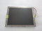 NL6448BC26-08D NEC LCD 패널, 중고 