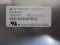 AA104VH01 10,4&quot; a-Si TFT-LCD Panel til Mitsubishi 
