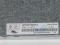 HSD070IDW1-E13 7.0&quot; a-Si TFT-LCD Panneau pour HannStar 