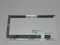 B173RW01 V5 17,3&quot; a-Si TFT-LCD Panel til AUO 
