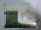 AA084VB01 Mitsubishi 8,4" a-Si TFT-LCD Panel 