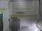AA084VB01 Mitsubishi 8,4" a-Si TFT-LCD Panel 