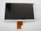N070LGE-L41 7.0&quot; a-Si TFT-LCD Panel for INNOLUX 