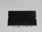 B133XW03 V3 13,3&quot; a-Si TFT-LCD Panel for AUO with convex point in the middle of grensesnitt 